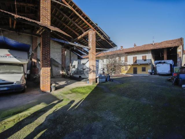 Casa in vendita a Piemonte, Torino