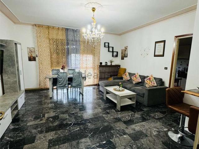 Casa in vendita a Rorai Grande, Pordenone