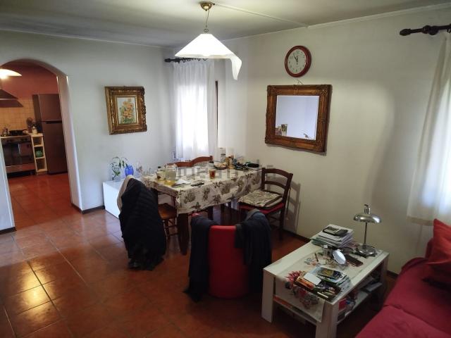 Casa in vendita a Cordenons, Friuli-Venezia Giulia