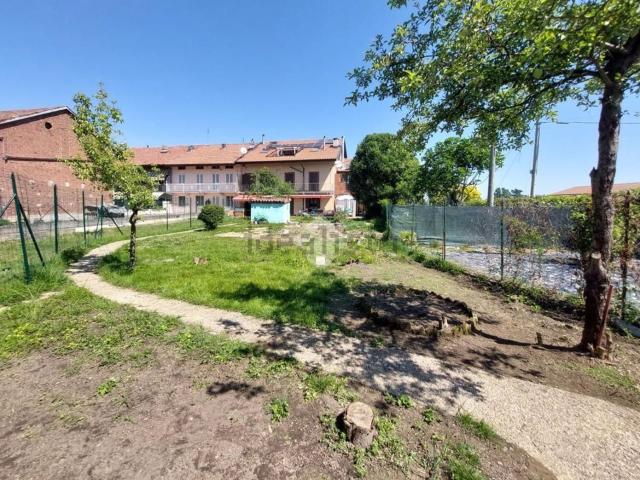 Casa in vendita a Piemonte, Torino