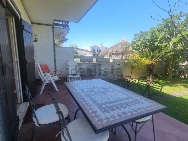 Casa in vendita a Colonia Elena – Golfo Sereno, San Felice Circeo