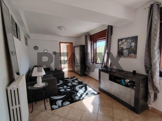 Casa in vendita a Mirabello Sannitico, Campobasso