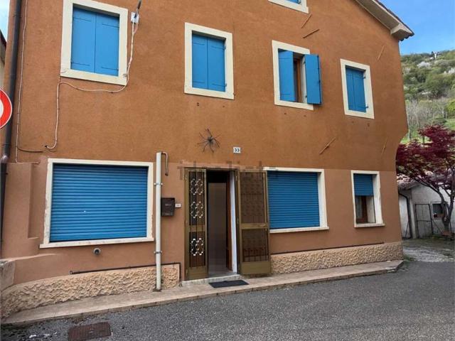 Casa in vendita a Fregona, Veneto