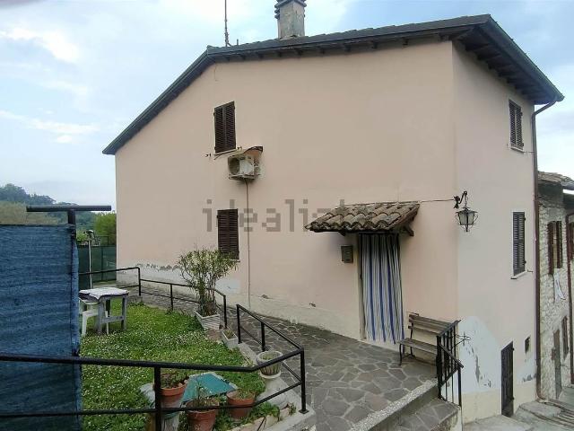 Casa in vendita a Marche, Pesaro E Urbino