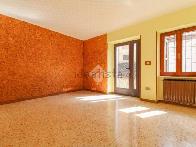 Casa in vendita a Comunità montana della Valle Sabbia, Vobarno