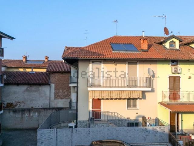 Casa in vendita a Piemonte, Cuneo