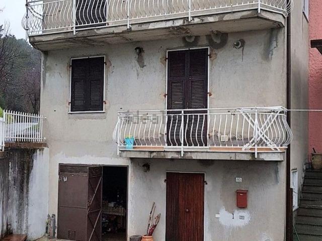 Casa in vendita a Unione di comuni Montana Lunigiana, Fosdinovo