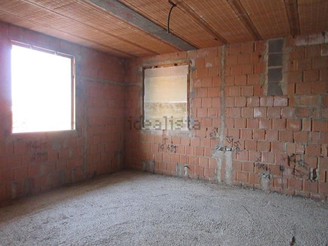 Casa in vendita a Contarina, Porto Viro