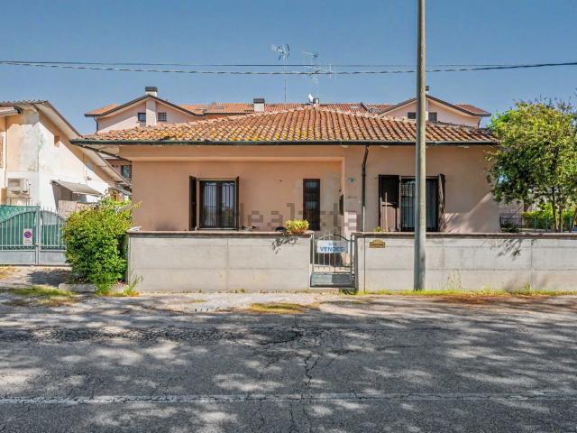 Casa in vendita a Cervia, Reggio Emilia