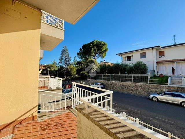 Casa in vendita a San Quirico, Montelupo Fiorentino