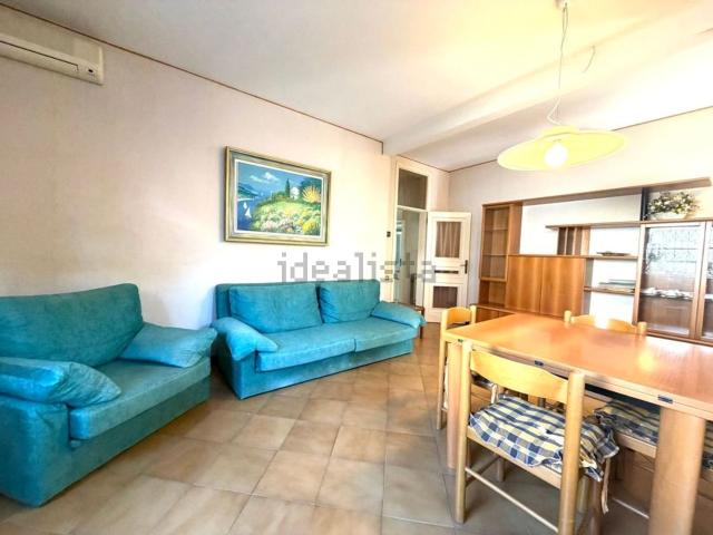 Casa in vendita a Abissinia, Riccione