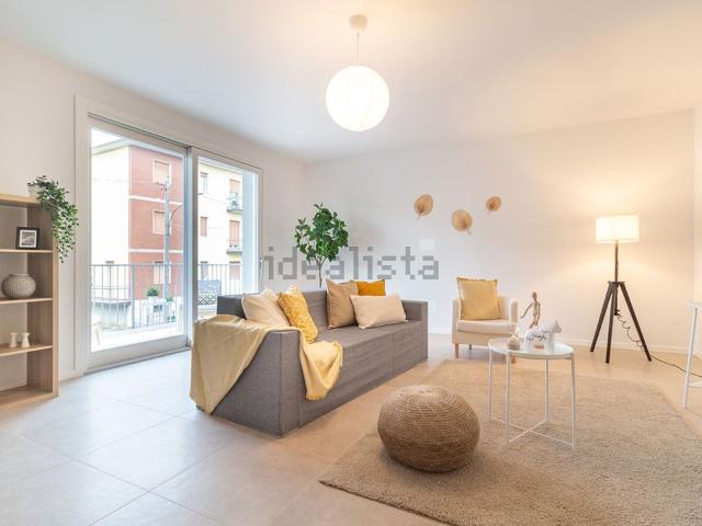 Casa in vendita a Torbole Casaglia, Lombardia