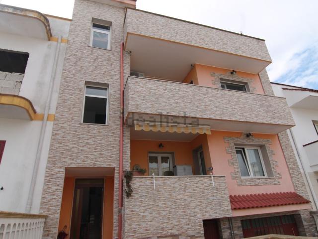 Casa in vendita a Puglia, Taranto