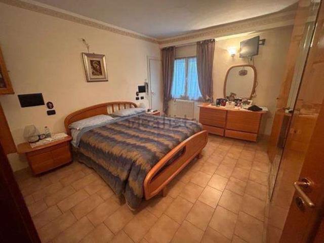 Casa in vendita a Gatteo a Mare, Gatteo