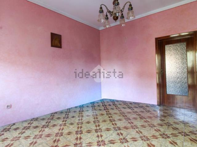 Casa in vendita a Comunità montana della Valle Sabbia, Sabbio Chiese