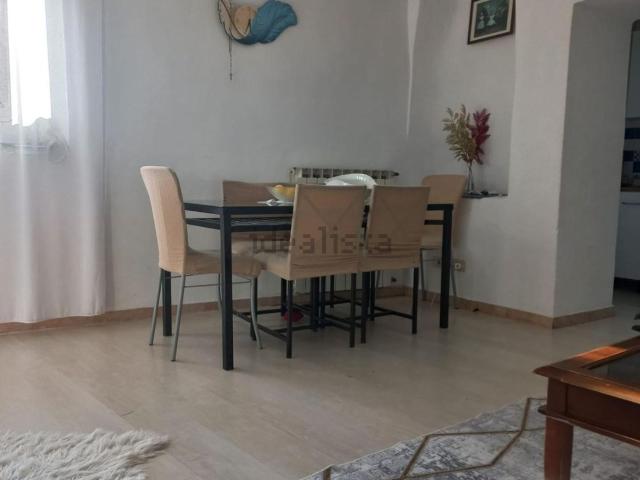 Casa in vendita a Arcola, Liguria