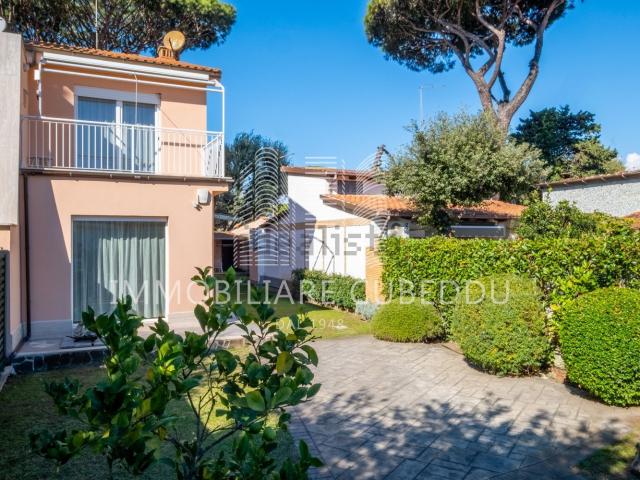 Casa in vendita a Roma Capitale, Lazio