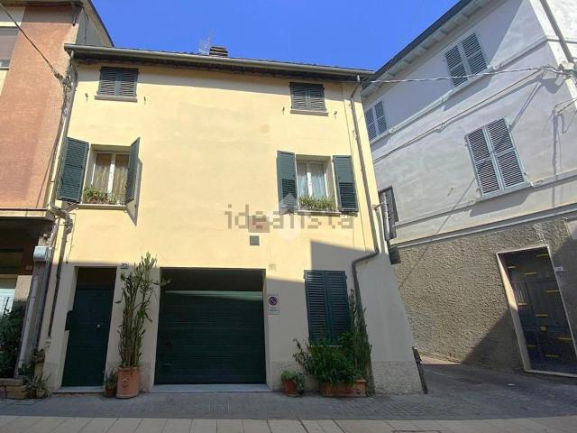 Casa in vendita a Unione di Comuni della Romagna Forlivese, Meldola