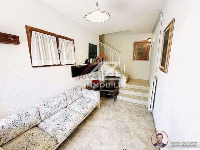 Casa in vendita a Cison Di Valmarino, Veneto