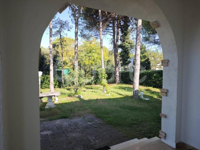 Casa in vendita a Lignano Pineta