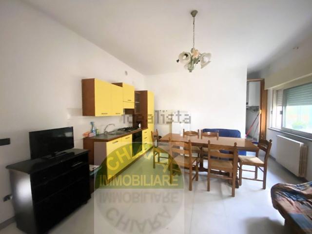 Casa in vendita a Cupello, Abruzzo
