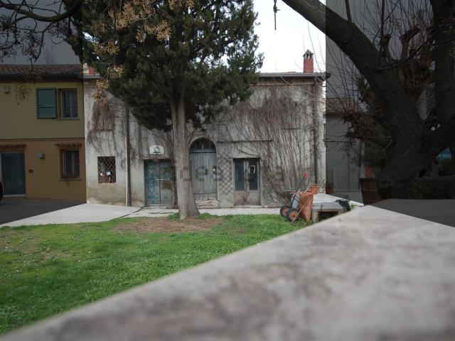 Casa in vendita a San Mauro Pascoli, Forlì-Cesena