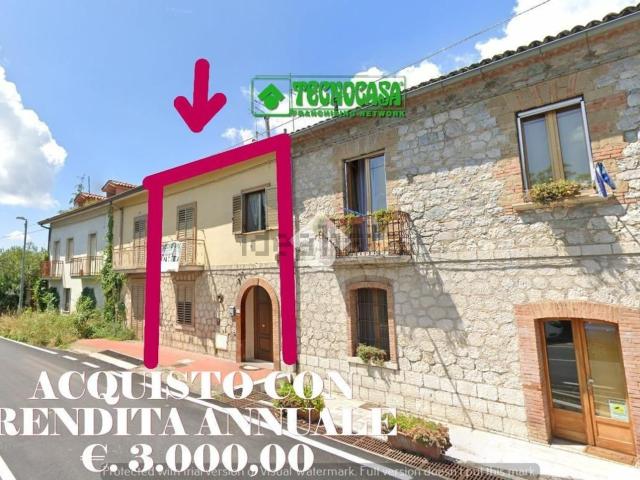 Casa in vendita a Summonte, Campania
