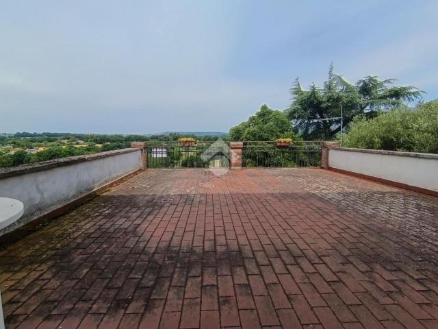 Casa in vendita a Colpetrazzo, Umbria