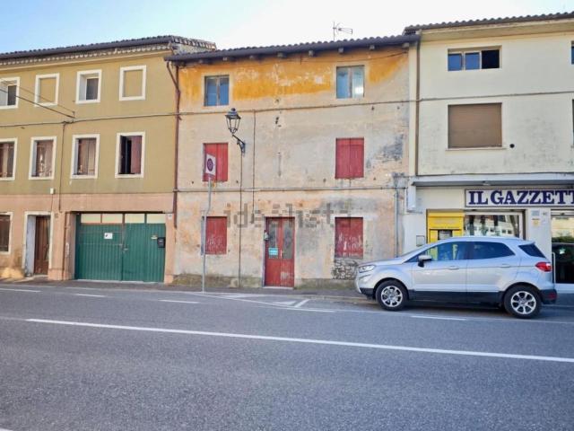 Casa in vendita a Casarsa Della Delizia, Friuli-Venezia Giulia