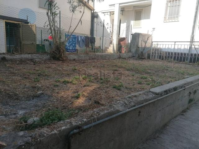 Casa in vendita a Campli, Abruzzo