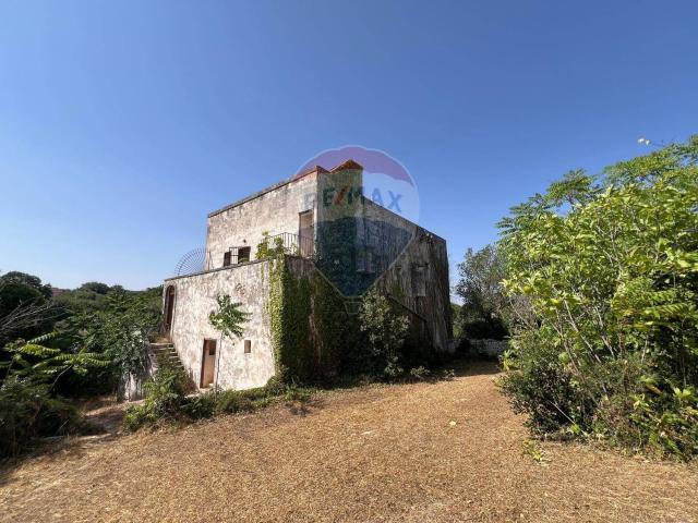 Casa in vendita a Puglia, Bari