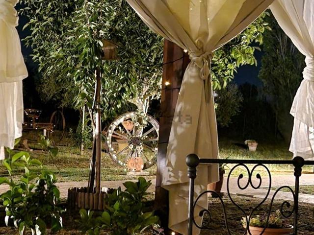 Casa in vendita a Stazione di Campiglia Marittima, Campiglia Marittima