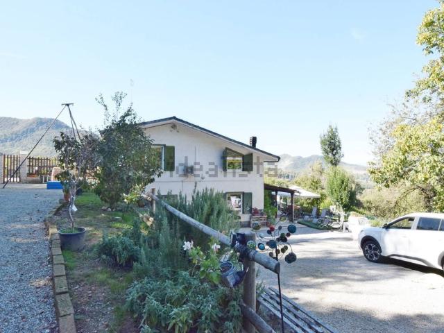 Casa in vendita a Piemonte, Cuneo
