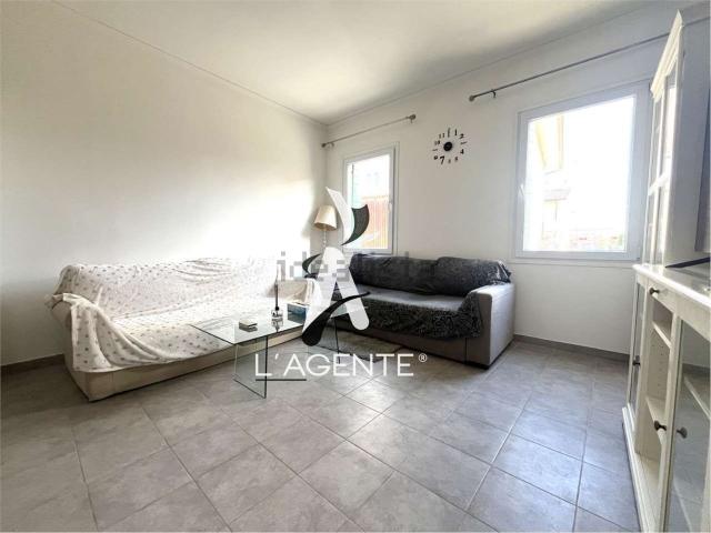 Casa in vendita a Porto Menai, Dolo