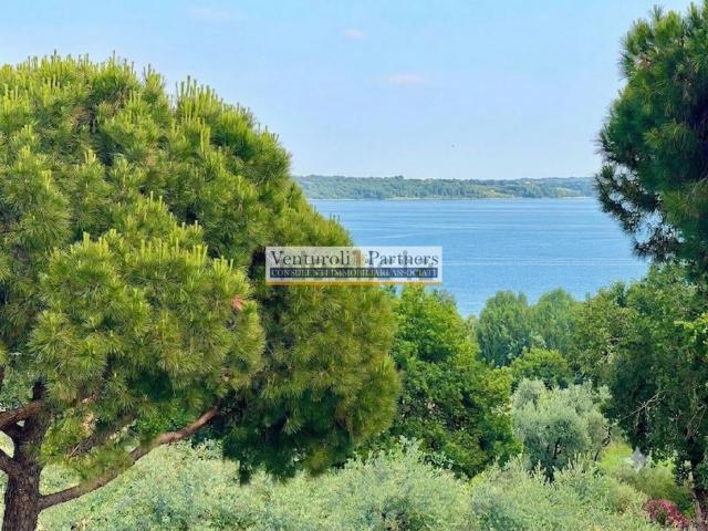 Casa in vendita a Moniga Del Garda, Lombardia