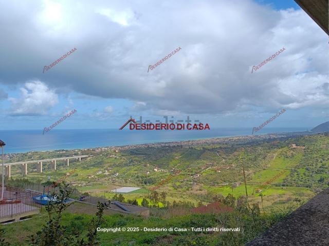 Casa in vendita a Collesano, Sicilia