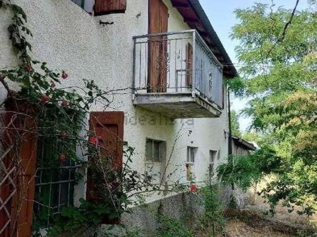 Casa in vendita a Unione dei comuni del Frignano, Pavullo Nel Frignano