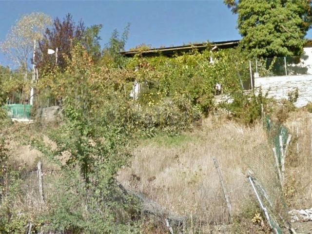 Casa in vendita a Unione dei comuni del Frignano, Pavullo Nel Frignano