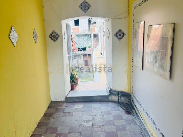 Casa in vendita a Picanello-Ognina-Barriera-Canalicchio, Catania