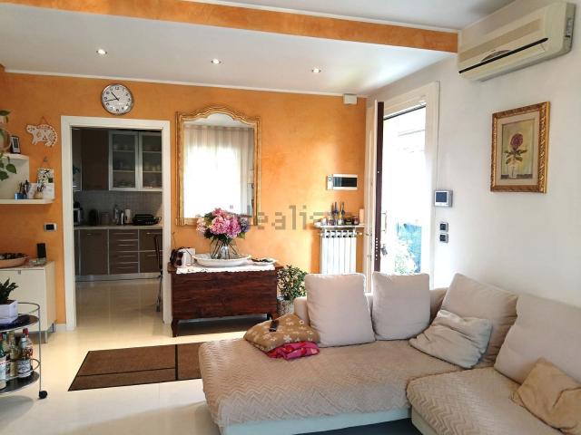 Casa in vendita a Turri, Montegrotto Terme