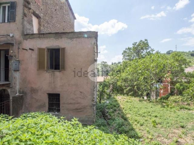 Casa in vendita a Roma Capitale, Lazio