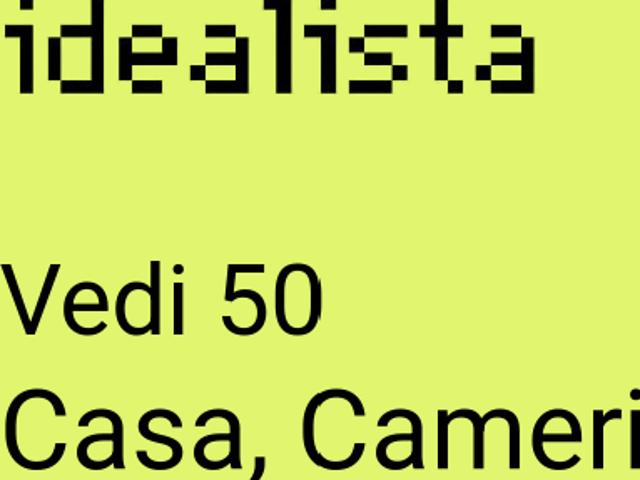 Casa in vendita a Piemonte, Novara