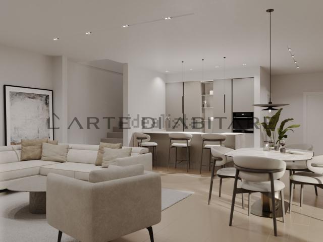 Casa in vendita a Cittadella, Padova