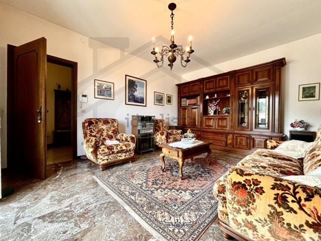 Casa in vendita a Torreglia, Veneto