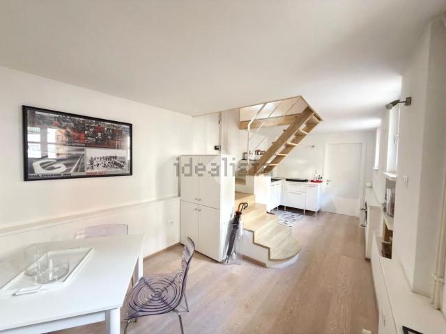 Casa in vendita a Spilimbergo, Friuli-Venezia Giulia