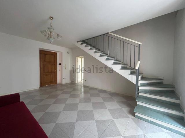 Casa in vendita a Madonna delle Grazie, Teramo