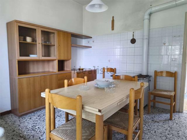 Casa in vendita a Marche, Pesaro E Urbino