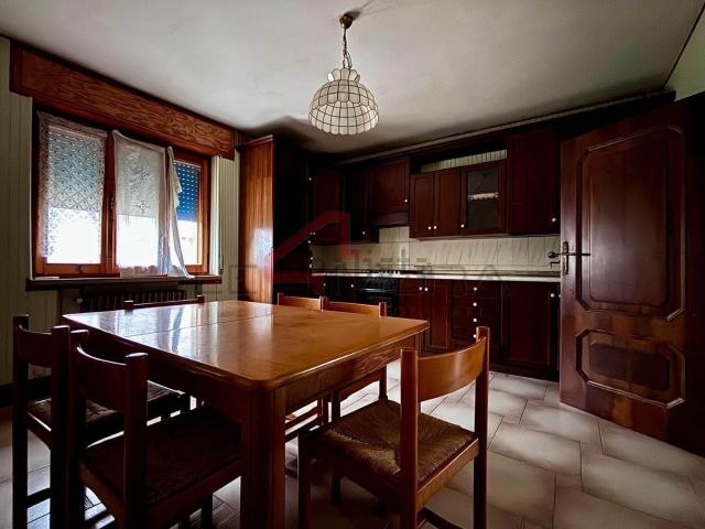Casa in vendita a Sorgà, Veneto