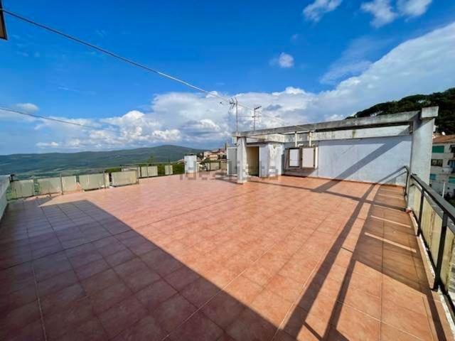 Casa in vendita a Massa Marittima, Toscana