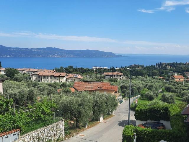 Casa in vendita a Comunità Montana Parco Alto Garda bresciano, Toscolano Maderno